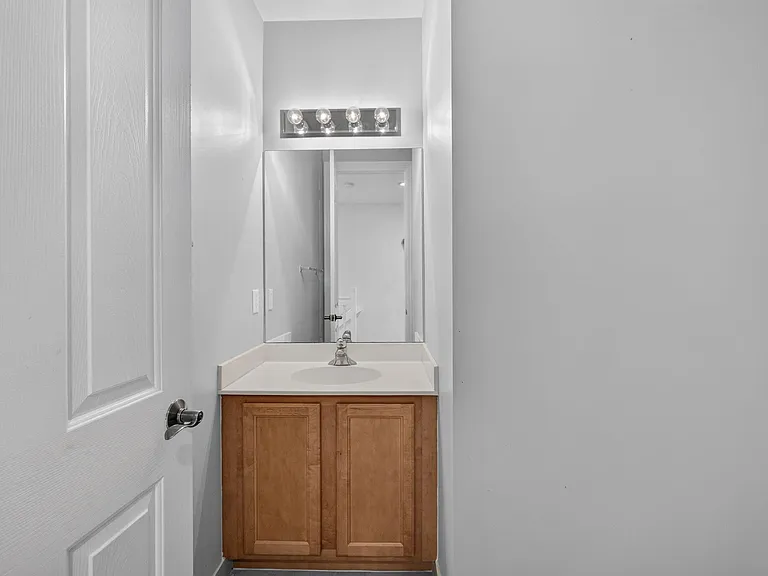 430 Amador Ln #4 — Photo 25