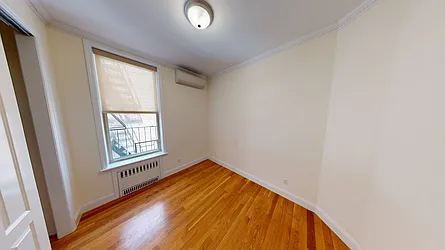 Rented by Bold New York