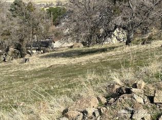 0 Caparell Ct #50, Tehachapi, CA 93561