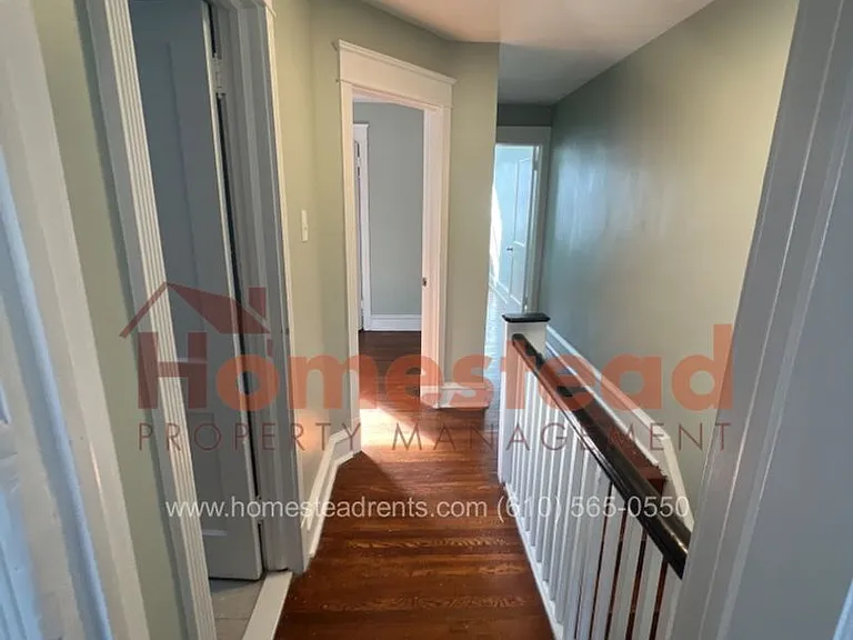 430 Glendale Rd — Photo 26