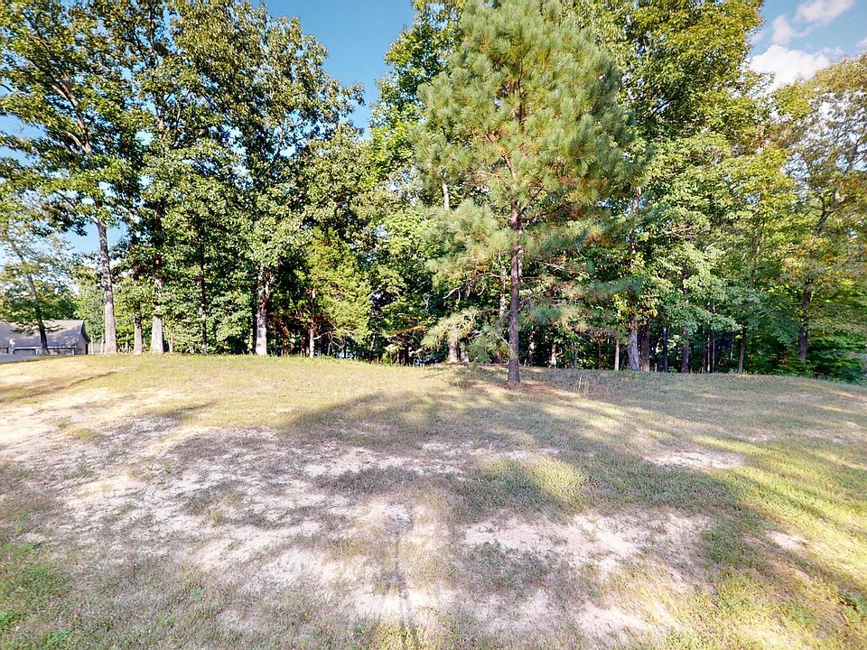 1st image of 0 Mitzi Ct Lot 16 & 17