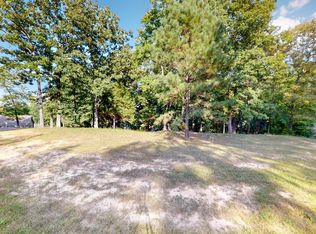 0 Mitzi Ct LOT 16 & 17, Murray, KY 42071