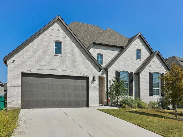 119 Huntwick Dr, Boerne, TX 78006