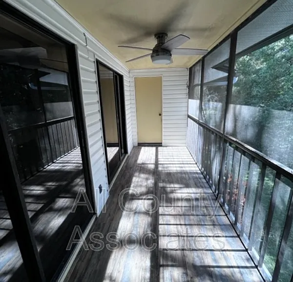 3277 Fox Chase Cir N #211 — Photo 14