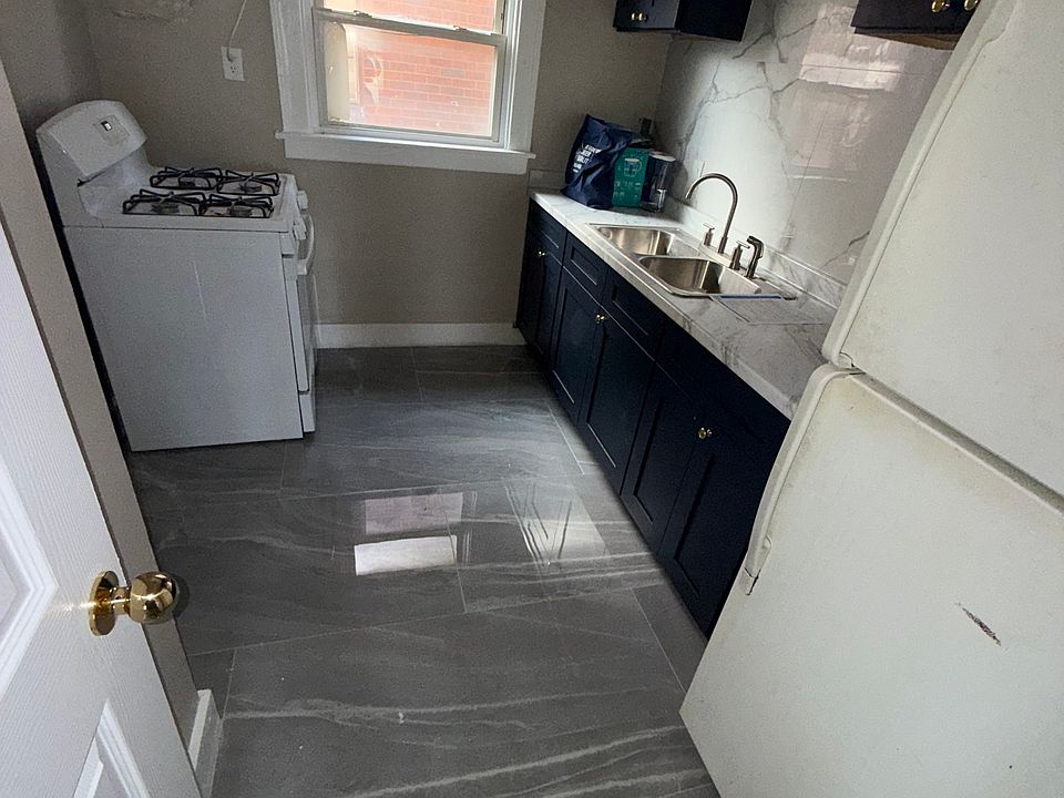 6949 Bingham St #2, photo 12