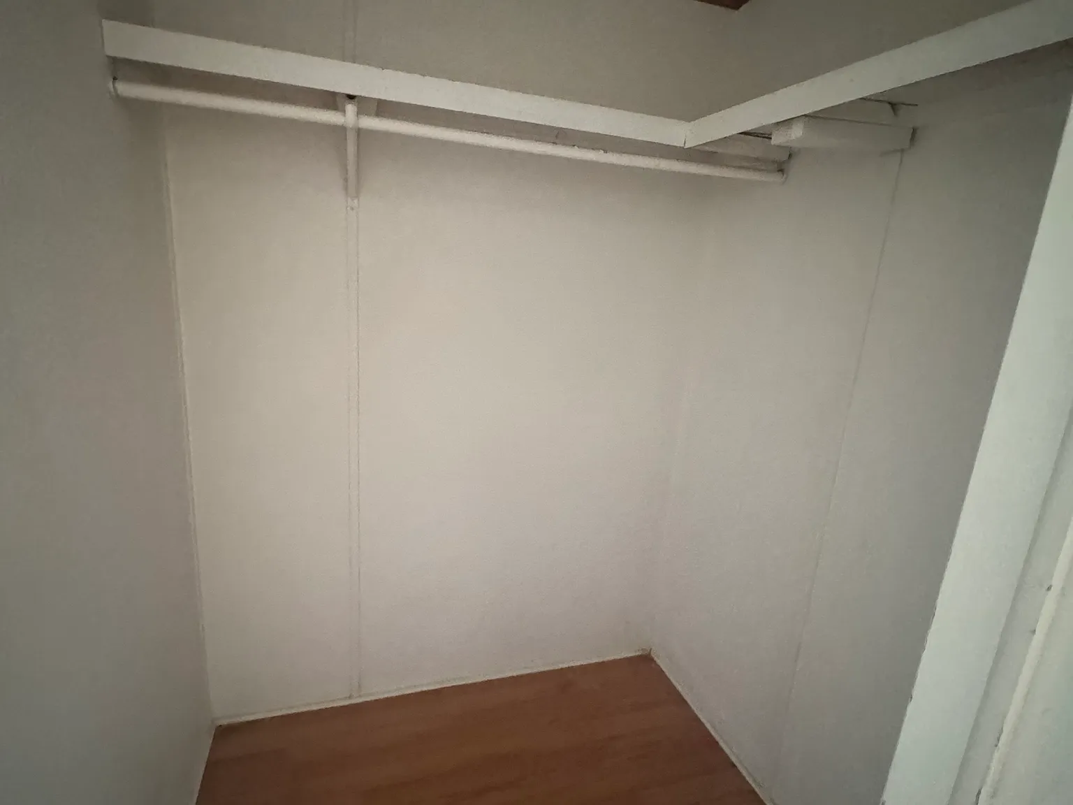 3 bed, 1008 sqft, $1,400 — Photo 4