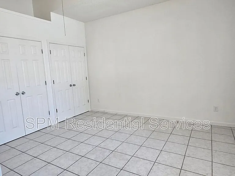 4210 Lake Ave #113 — Photo 5