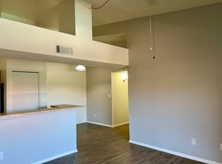 2194 N Pantano Rd UNIT 250, Tucson, AZ 85715
