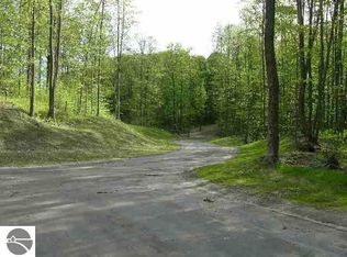 1125 River Mountain Rd LOT 5, Traverse City, MI 49696