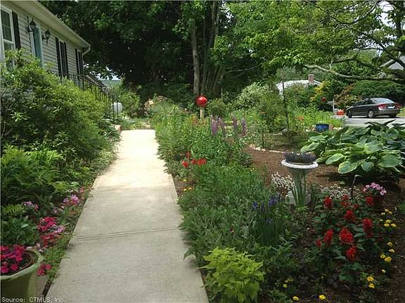 2nd image of 153 Old Evarts Ln
