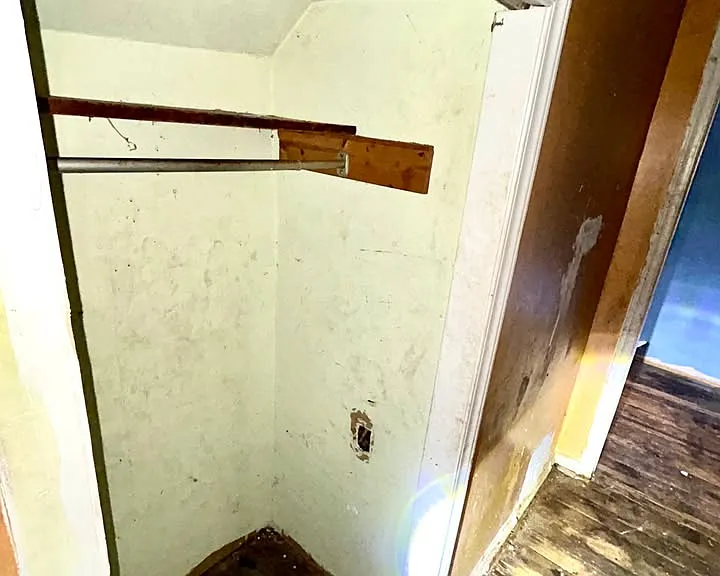 8824 Huiskamp Ave — Photo 12