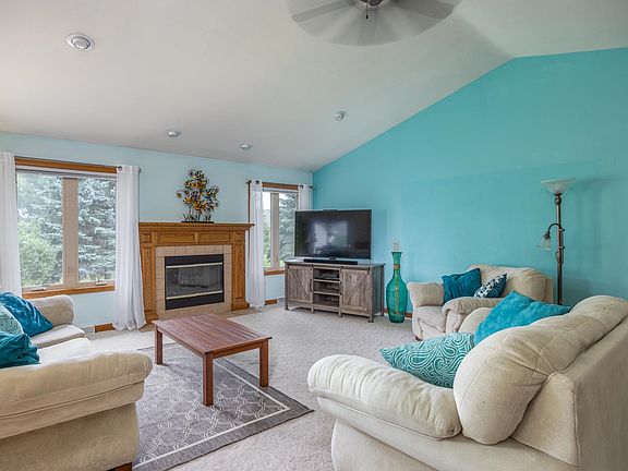 2nd image of 4149 Westview Ln