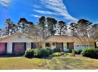 5937 Billings Ct, Columbus, GA
