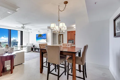 651 Okeechobee Blvd #509 Photo 1