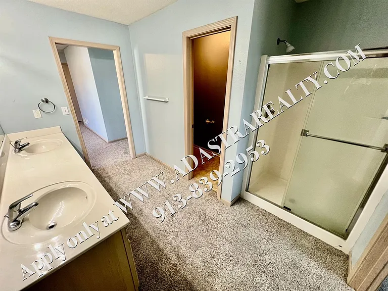 2141 SW Rambling Vine Rd — Photo 19
