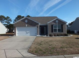 104 Westville Dr, Conway, SC 29526