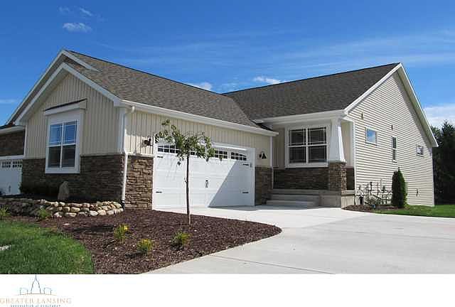 1st image of 5177 Hawk Hollow Dr E
