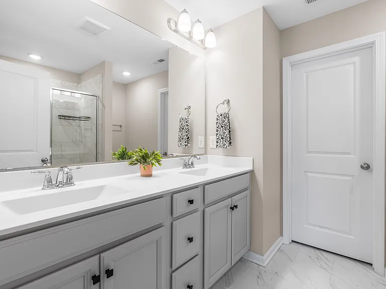 1613 Clayfire Dr — Photo 24