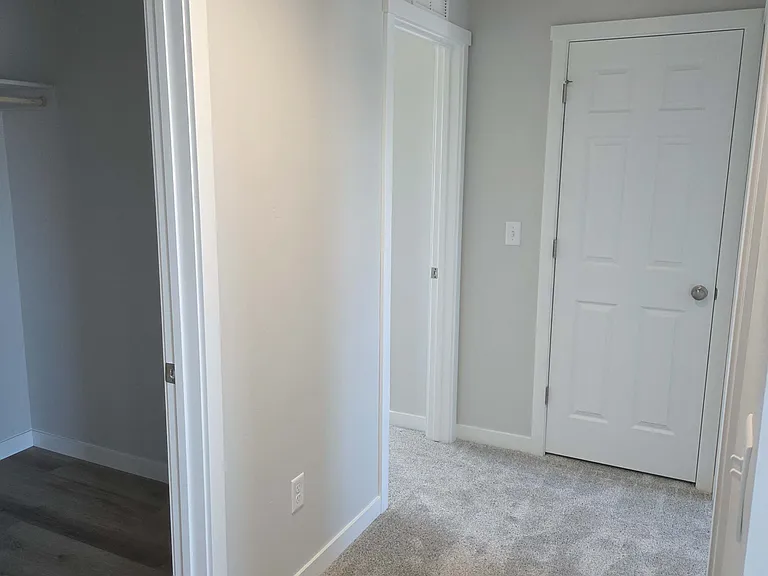 7303 S Bungalow Ave — Photo 15