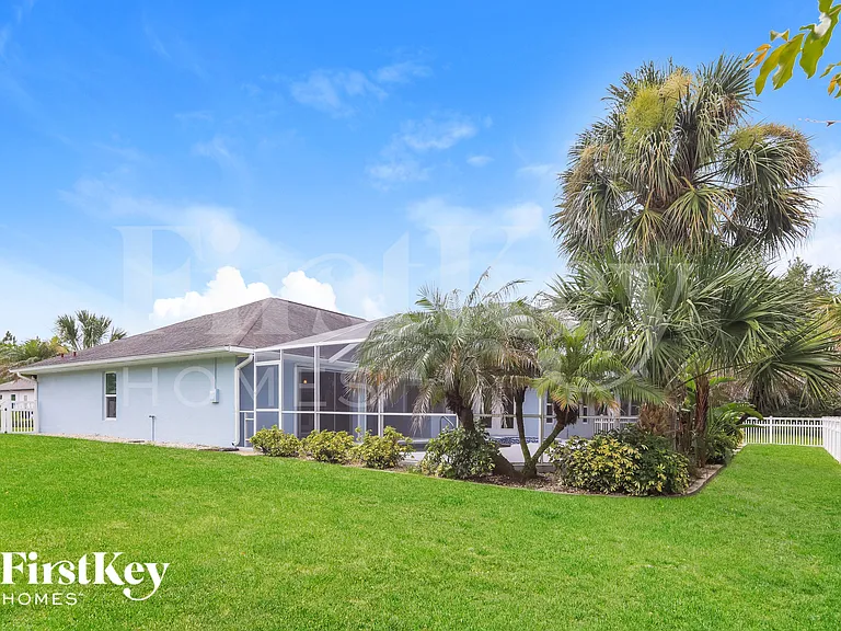 1200 Wise Dr — Photo 15