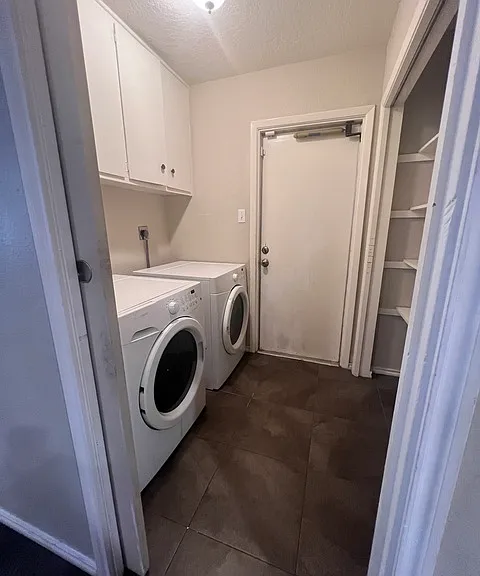 14210 Stoddard Dr — Photo 14