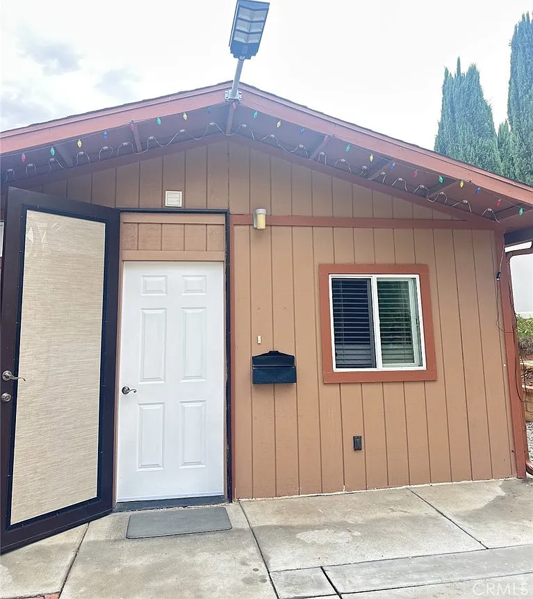 1 bed, 630 sqft, $1,650 — Photo 2