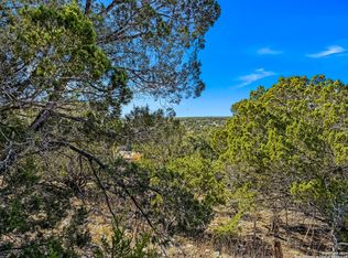 2900 ROCKY RIDGE LOOP LOT 258, Canyon Lake, TX 78133