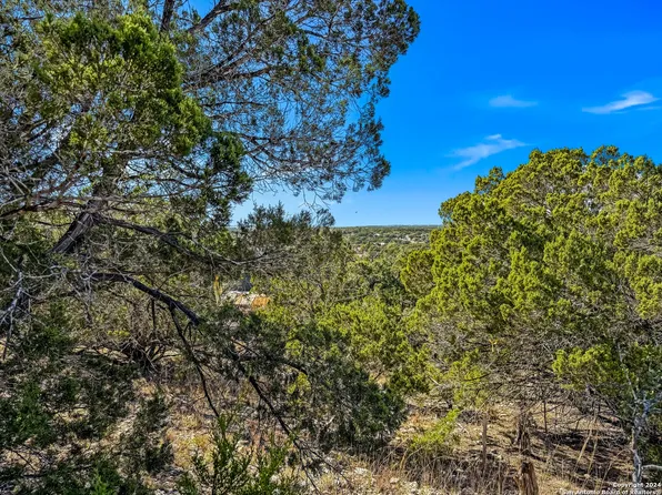 2900 ROCKY RIDGE LOOP LOT 258, Canyon Lake, TX 78133