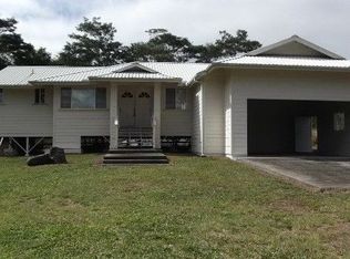 15-1818 17th St, Keaau, HI 96749