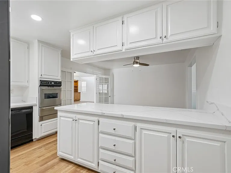 1031 Fletcher Ave — Photo 11