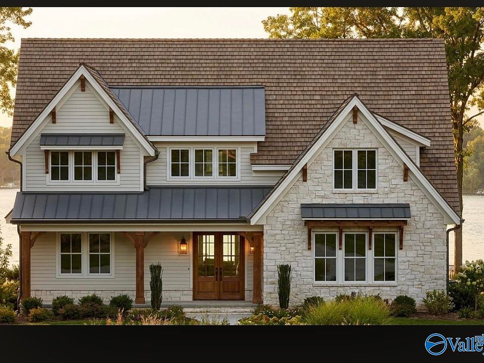 1st image of 574 Lake Creek Dr