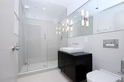 5th image of 187 13th St #3A