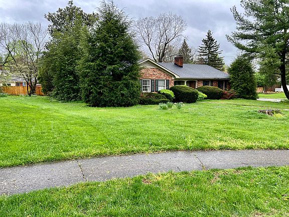 3rd image of 329 Malabu Pl