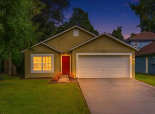 840 Mulberry St, Maitland, FL 32751