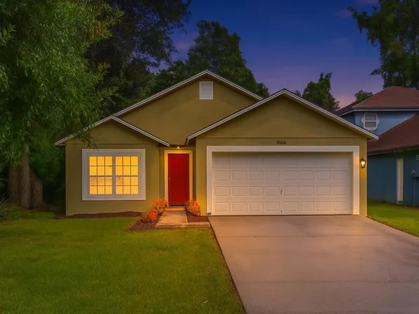 840 Mulberry St, Maitland, FL 32751