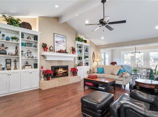 315 S Ridge Cir, Georgetown, TX 78628