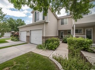 125 W 275 N, Centerville, UT 84014