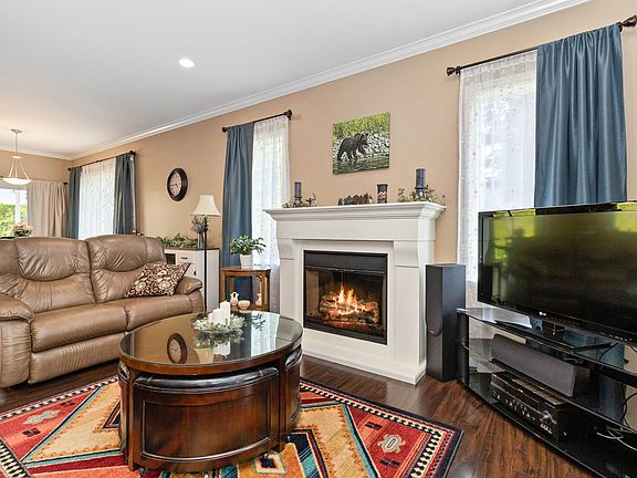 2nd image of 7600 Chilliwack River Rd #64