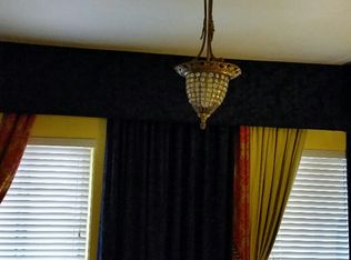 2101 SW 21st Ave, Miami, FL 33145