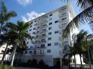 1450 Lincoln Rd APT 304, Miami Beach, FL 33139