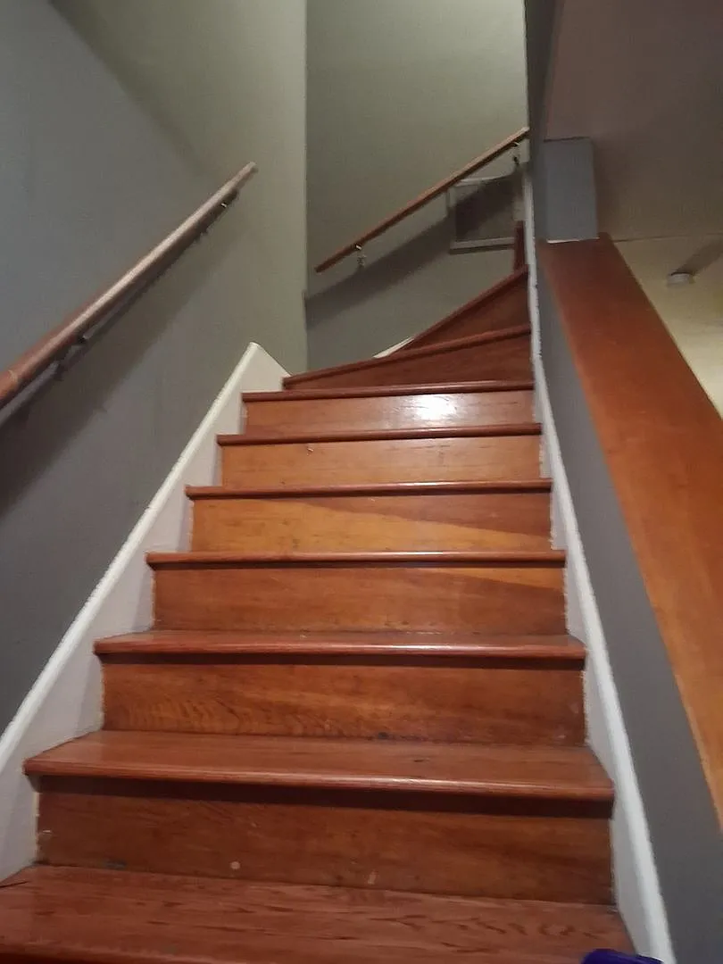Charming 2BR Townhouse in Chicago — Photo 1
