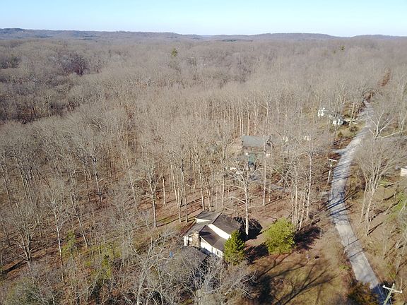 3rd image of 1360 Jackson Branch Ridge Rd
