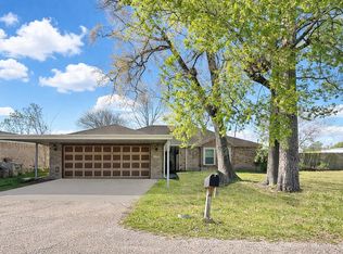 16230 Katherine Ln, Channelview, TX 77530
