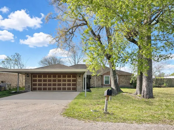 16230 Katherine Ln, Channelview, TX 77530