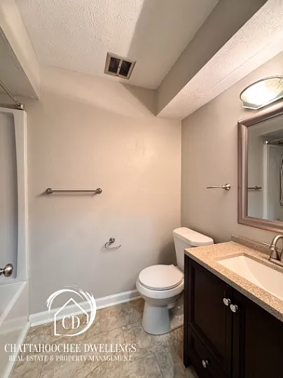 6625 Charter Oaks Cir — Photo 9