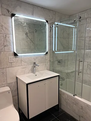 Rented by Oxford Property Group | media 4