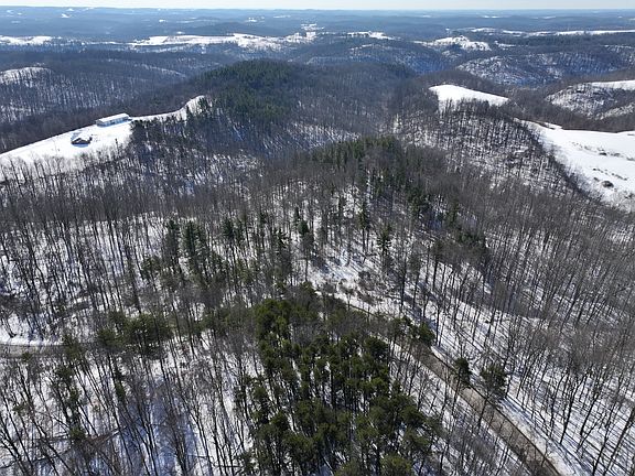 3rd image of 0 Bondi Ridge Rd