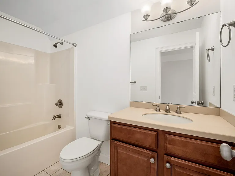 42 Saddle Brook Ln — Photo 17