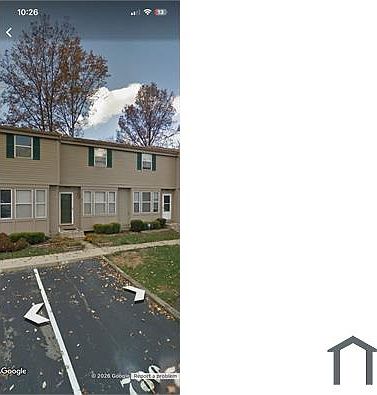 1st image of 7803 Barkwood Dr #7803