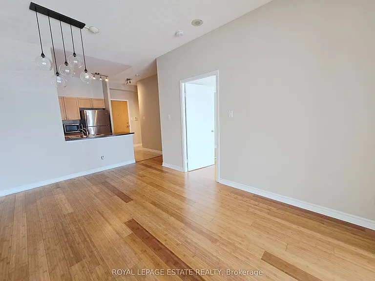600 Queens Quay W #632 — Photo 4